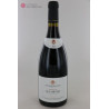 Corton Grand Cru Le Corton 2016 - Bouchard Père et Fils