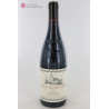 Gigondas 2019 Le Poste - Chateau de St Cosme