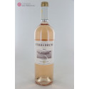 Bandol Rosé 2020 - Domaine de Terrebrune Bandol Rosé 2020 - Domaine de Terrebrune