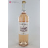 Bandol Rosé 2020 - Domaine de Terrebrune