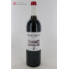 Bandol Rouge 2011 - Domaine de Terrebrune
