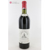 Chateau Cadet-Bon 1961