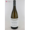 Meursault 2019 Les Grands Charrons - Michel Bouzereau