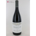 Volnay 1er Cru Les Aussy 2019 - Michel Bouzereau Volnay 1er Cru Les Aussy 2019 - Michel Bouzereau