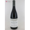Volnay 1er Cru Les Aussy 2019  - Michel Bouzereau
