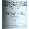 Volnay 1er Cru Les Aussy Michel Bouzereau Volnay 1er Cru Les Aussy Michel Bouzereau