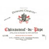 Châteauneuf-Du-Pape Domaine Charvin Châteauneuf-Du-Pape Domaine Charvin