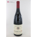 Châteauneuf-Du-Pape 2017 - Domaine Charvin Châteauneuf-Du-Pape 2017 - Domaine Charvin