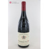Châteauneuf-Du-Pape 2017 - Domaine Charvin