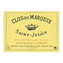 Clos du Marquis Clos du Marquis