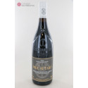 Chateauneuf du Pape 2006 La Côte Ronde - Paul Autard Chateauneuf du Pape 2006 La Côte Ronde - Paul Autard