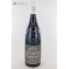 Chateauneuf du Pape 2006 La Côte Ronde - Paul Autard