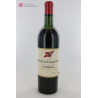 Château la Fleur Petrus 1948