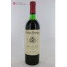 Chateau Fonroque 1975