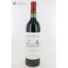 Chateau Jean Faure 1984