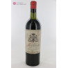 Château Lafon Rochet 1937 Château Lafon Rochet 1937