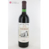 Chateau Laroque 1970