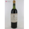 Château Pichon Comtesse 1947