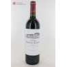 Château Pontet Canet 2001