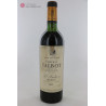 Château Talbot 1959 Château Talbot 1959