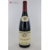 Gevrey-Chambertin 2015 - Louis jadot