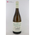 Meursault 1er Cru Le Poruzot-Dessus 2019 - Rémi Jobard Meursault 1er Cru Le Poruzot-Dessus 2019 - Rémi Jobard