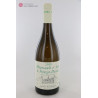 Meursault 1er Cru Le Poruzot-Dessus 2019 - Rémi Jobard