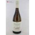 Meursault Narvaux 2019 - Rémi Jobard Meursault Narvaux 2019 - Rémi Jobard