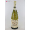 Châteauneuf du Pape Blanc 2019 Cuvée Tradition- Bosquet des Papes Châteauneuf du Pape Blanc 2019 Cuvée Tradition- Bosquet des Papes