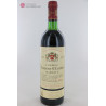 Château Malescot Saint Exupéry 1980