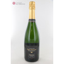 Champagne Brut Grand Cru 2006 - Pierre Moncuit Champagne Brut Grand Cru 2006 - Pierre Moncuit