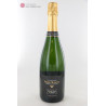 Champagne Brut Grand Cru 2006 - Pierre Moncuit