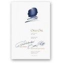 Opus One 2009 Opus One 2009