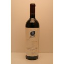 Opus One 2009 Opus One 2009