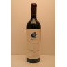 Opus One 2009