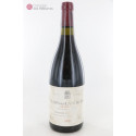 Clos des Lambrays 1989 Clos des Lambrays 1989