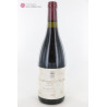 Clos des Lambrays 1989