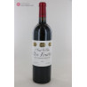 Clos Fourtet 2001