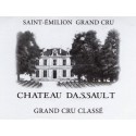 Château Dassault Château Dassault