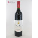 Château Giscours 1995 Château Giscours 1995