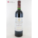 Chateau Lascombes 1998 Chateau Lascombes 1998