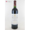 Chateau Lascombes 1998