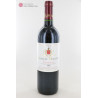 Château Moulinet 1996 Château Moulinet 1996