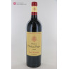 Château Phelan-Segur 2003