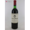 Château du Tertre 1974