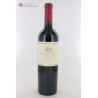 Adrianna Vineyard River Stones Malbec 2017 - Catena Zapata