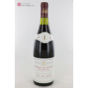 Pommard 1er Cru 1990 - Les Epenots - Jean-Luc Joillot