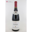 Pommard 2001 - Bouchard Père et Fils Pommard 2001 - Bouchard Père et Fils