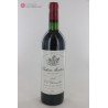 Château Montrose 1984