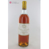 Château Suduiraut 1975 Château Suduiraut 1975